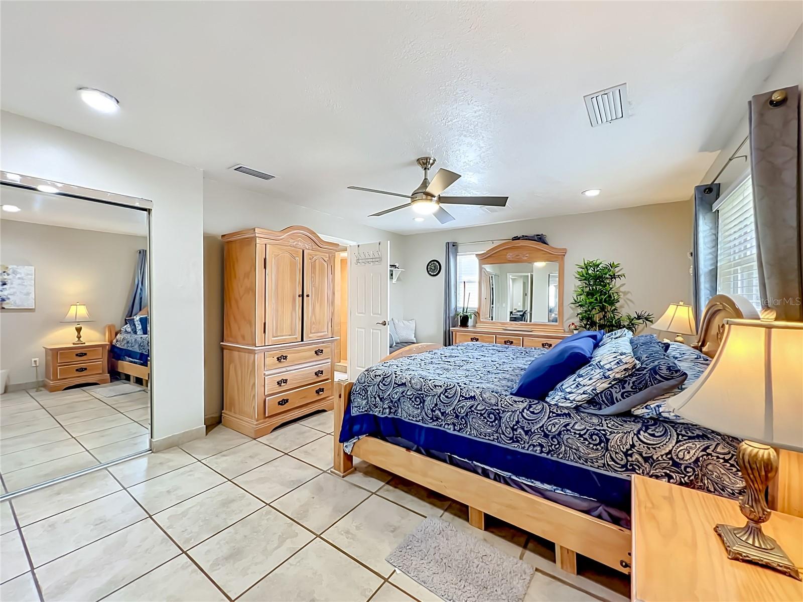 BUENAVENTURA LAKES UNIT 02 ADD 01 - Residential