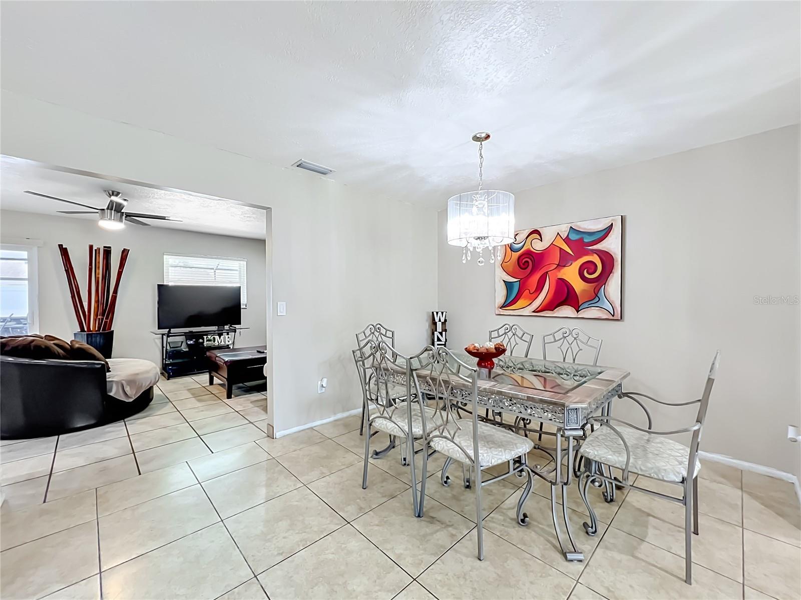 BUENAVENTURA LAKES UNIT 02 ADD 01 - Residential