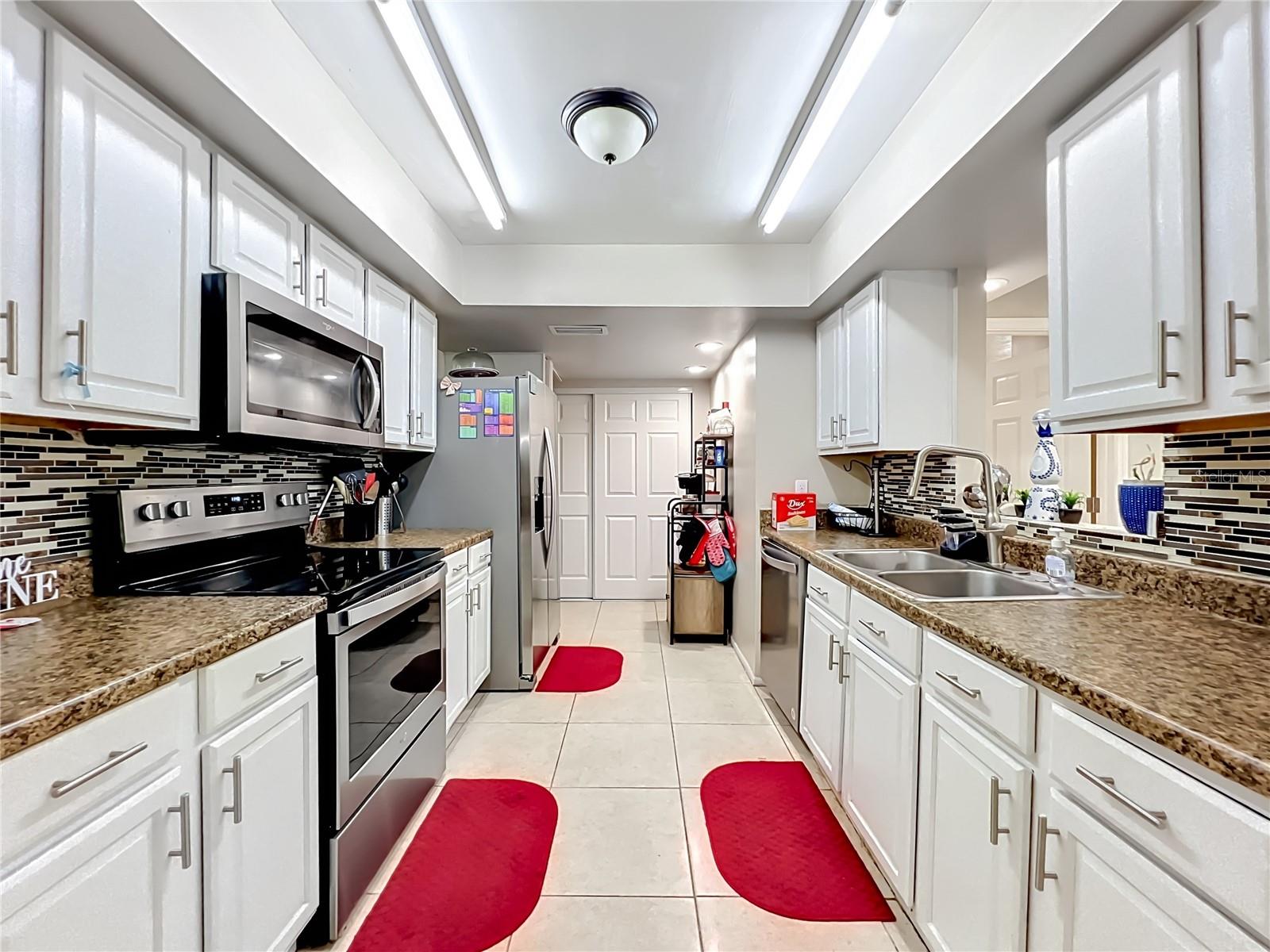BUENAVENTURA LAKES UNIT 02 ADD 01 - Residential
