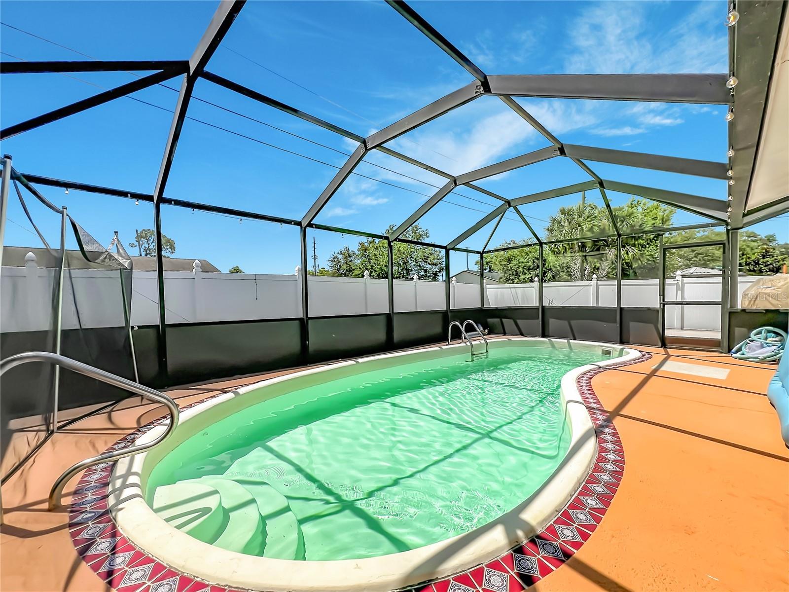 BUENAVENTURA LAKES UNIT 02 ADD 01 - Residential