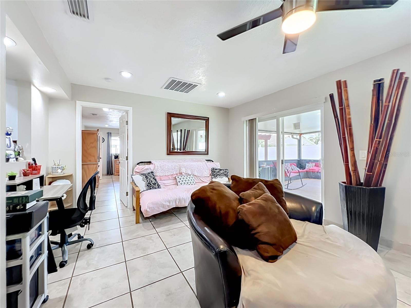BUENAVENTURA LAKES UNIT 02 ADD 01 - Residential