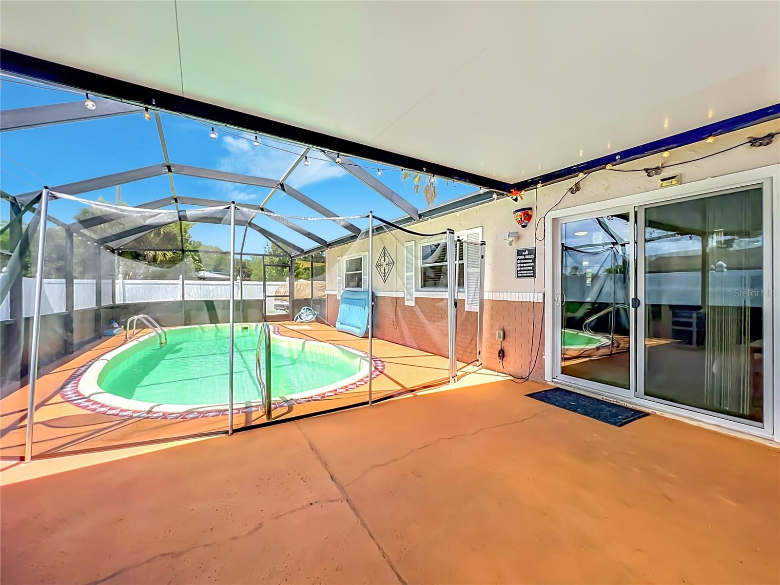 BUENAVENTURA LAKES UNIT 02 ADD 01 - Residential