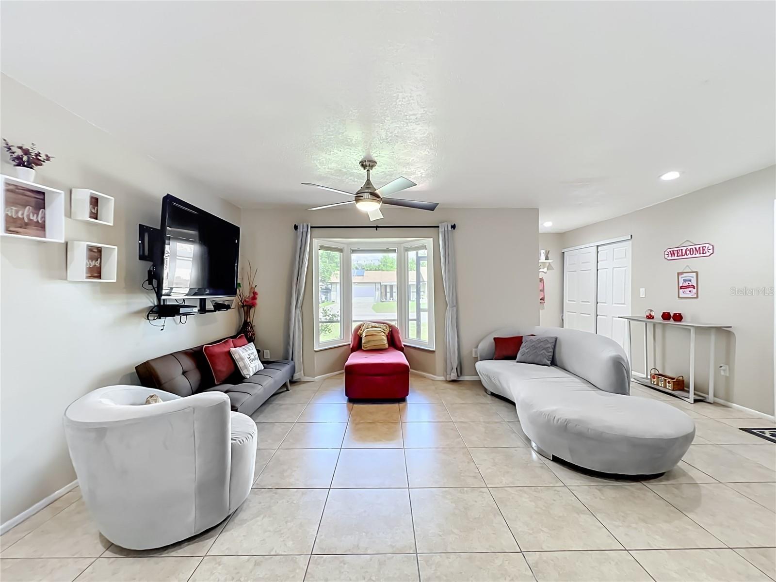 BUENAVENTURA LAKES UNIT 02 ADD 01 - Residential