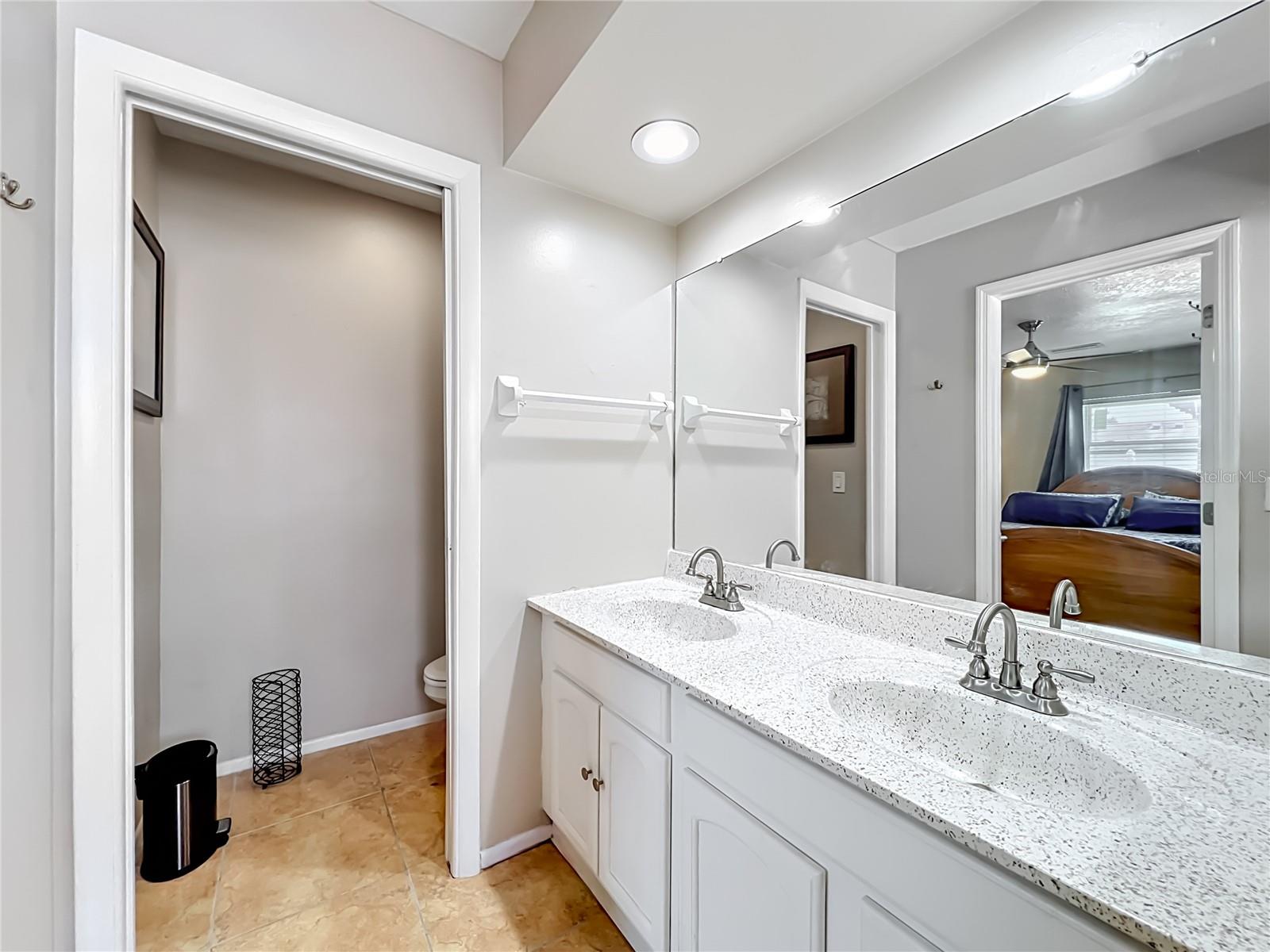BUENAVENTURA LAKES UNIT 02 ADD 01 - Residential