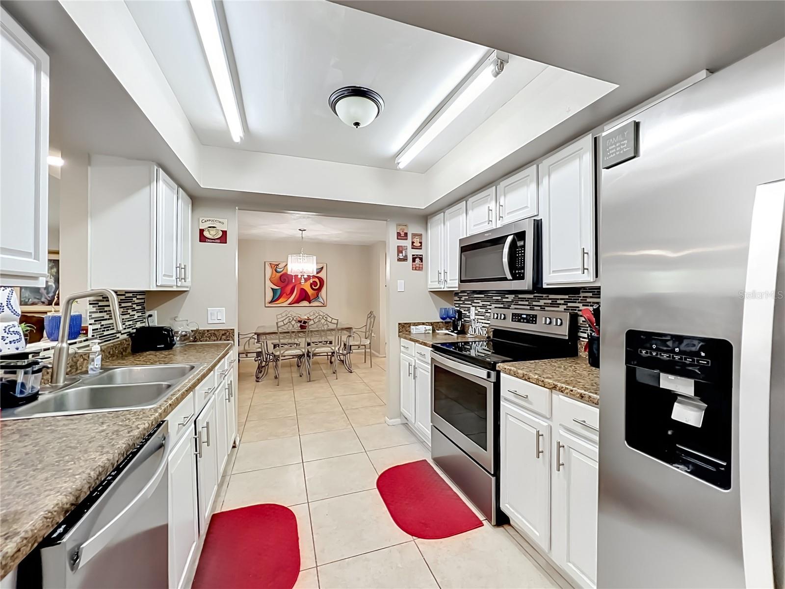 BUENAVENTURA LAKES UNIT 02 ADD 01 - Residential