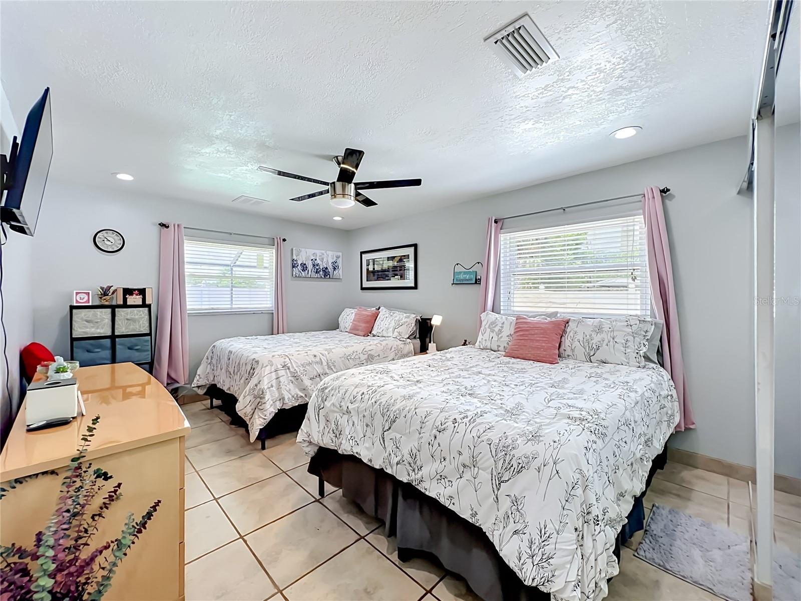BUENAVENTURA LAKES UNIT 02 ADD 01 - Residential