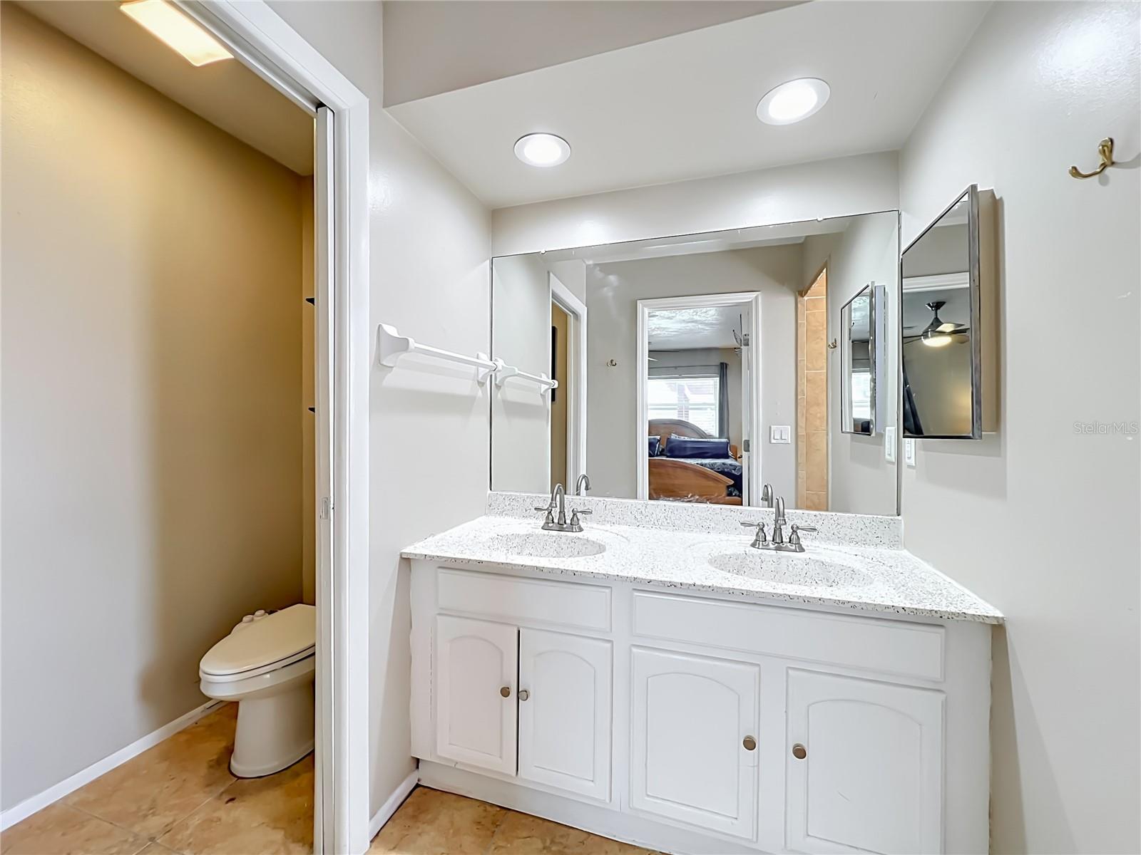 BUENAVENTURA LAKES UNIT 02 ADD 01 - Residential