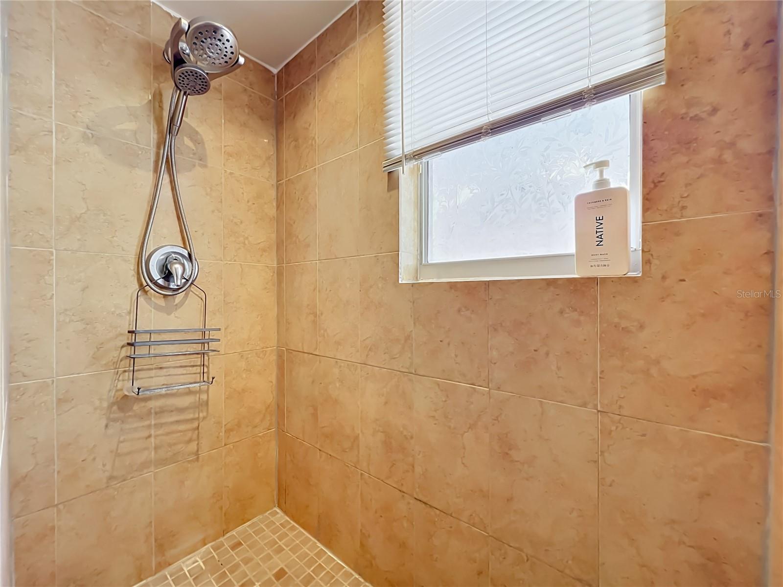 BUENAVENTURA LAKES UNIT 02 ADD 01 - Residential