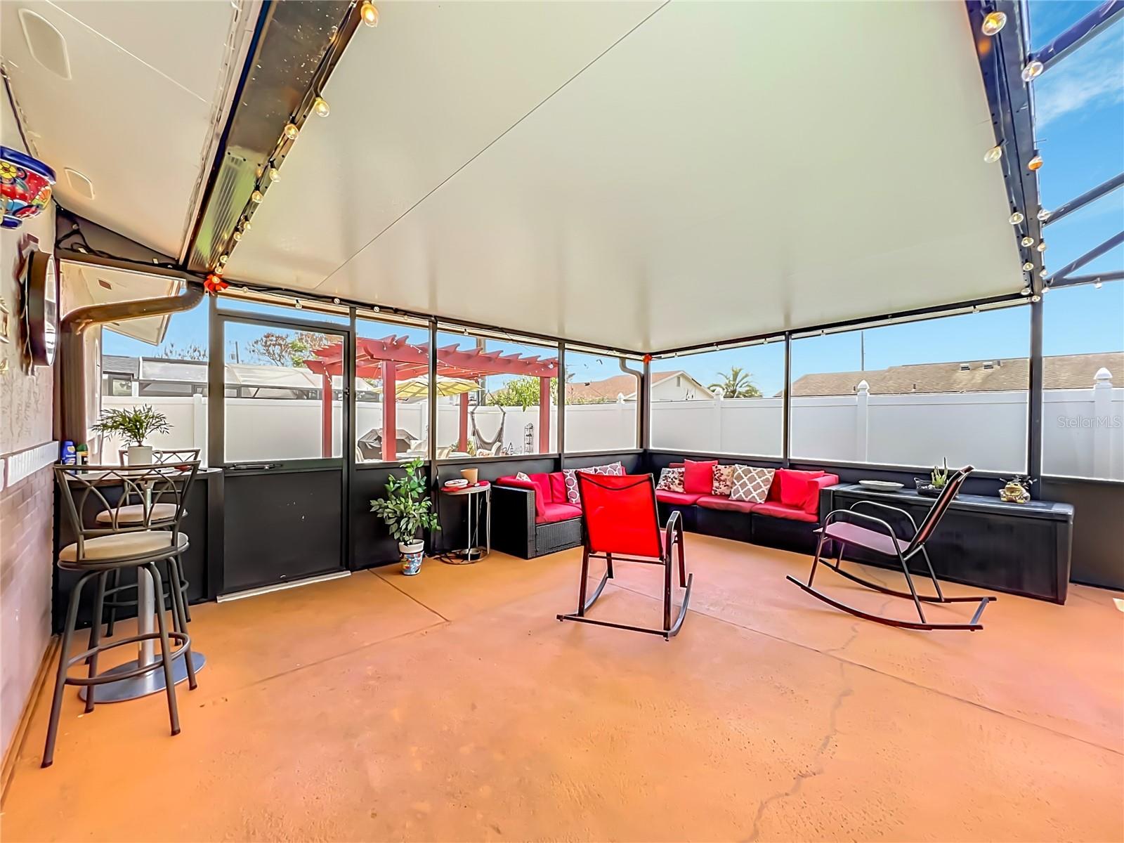 BUENAVENTURA LAKES UNIT 02 ADD 01 - Residential