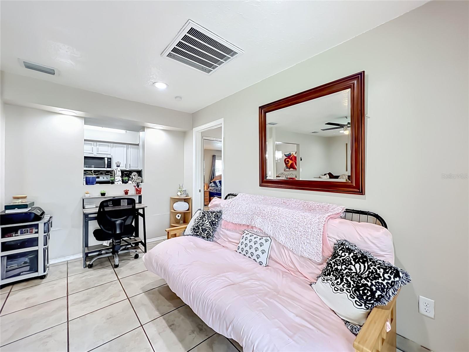 BUENAVENTURA LAKES UNIT 02 ADD 01 - Residential