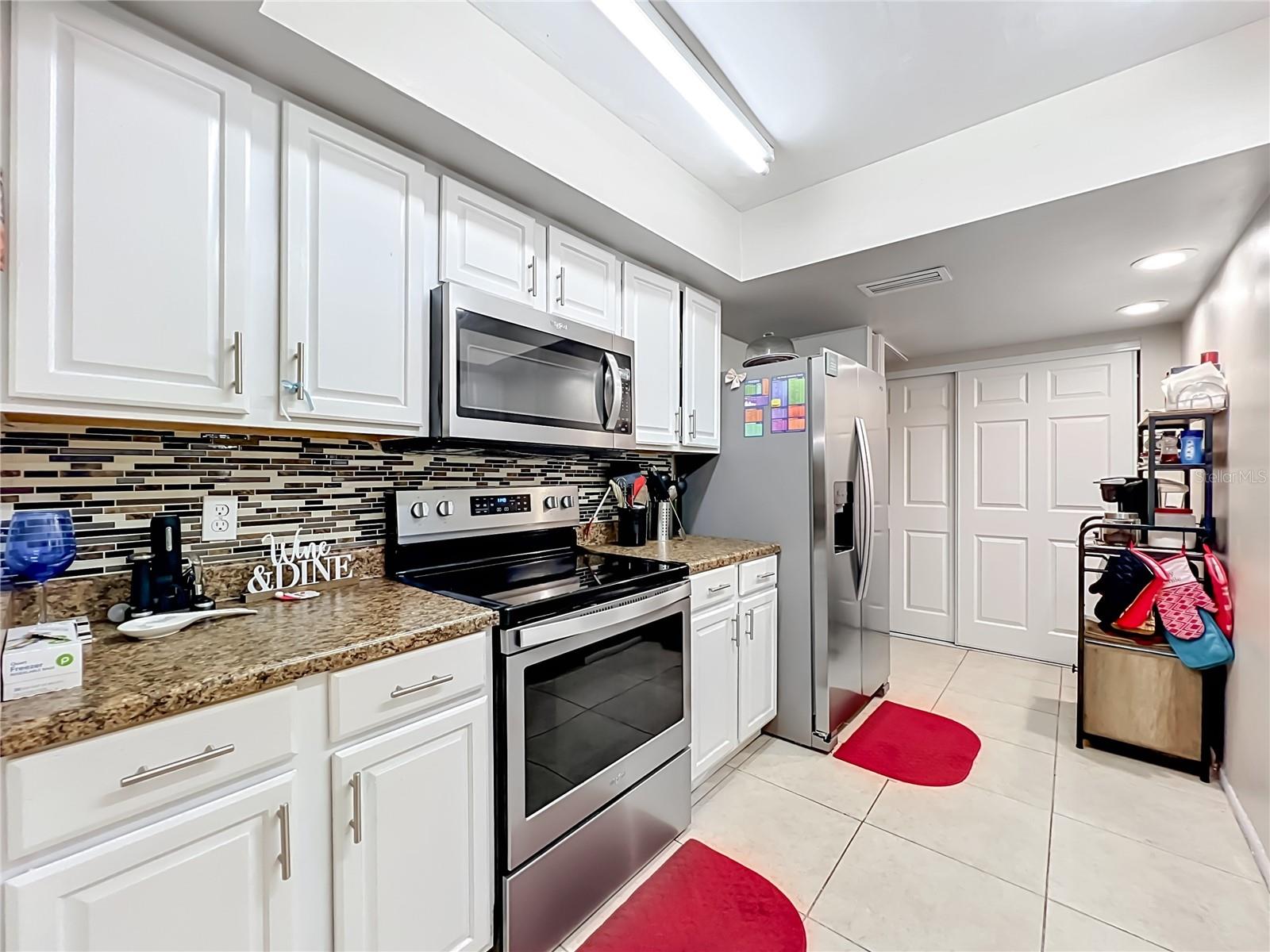 BUENAVENTURA LAKES UNIT 02 ADD 01 - Residential