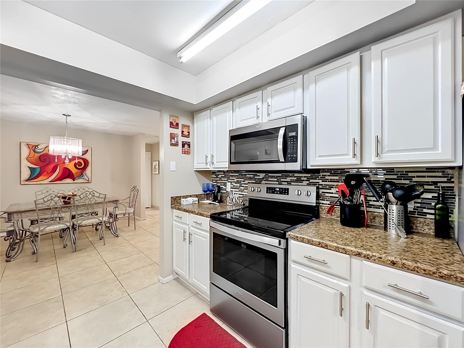 BUENAVENTURA LAKES UNIT 02 ADD 01 - Residential