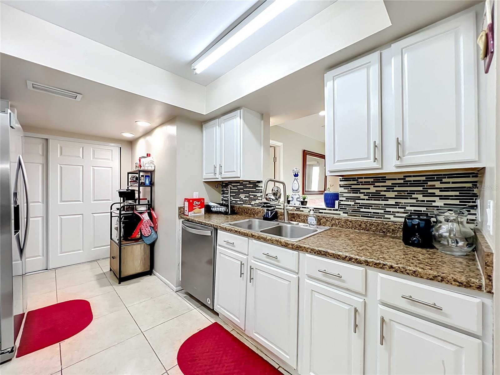BUENAVENTURA LAKES UNIT 02 ADD 01 - Residential