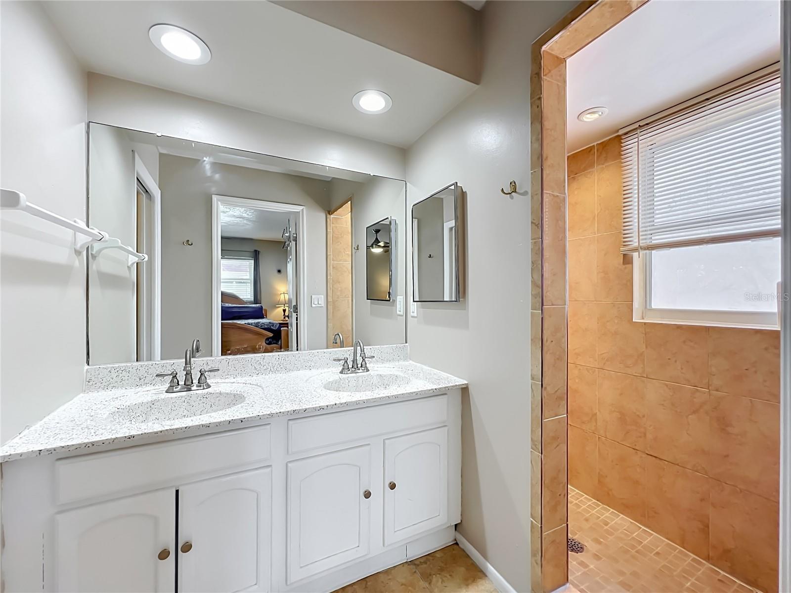 BUENAVENTURA LAKES UNIT 02 ADD 01 - Residential