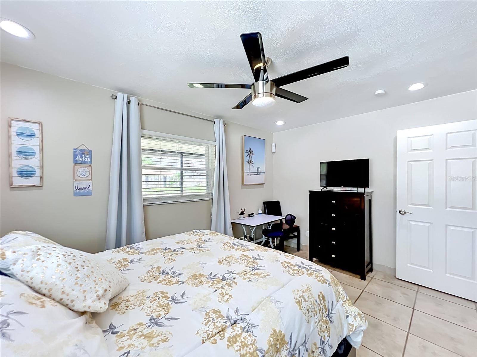 BUENAVENTURA LAKES UNIT 02 ADD 01 - Residential