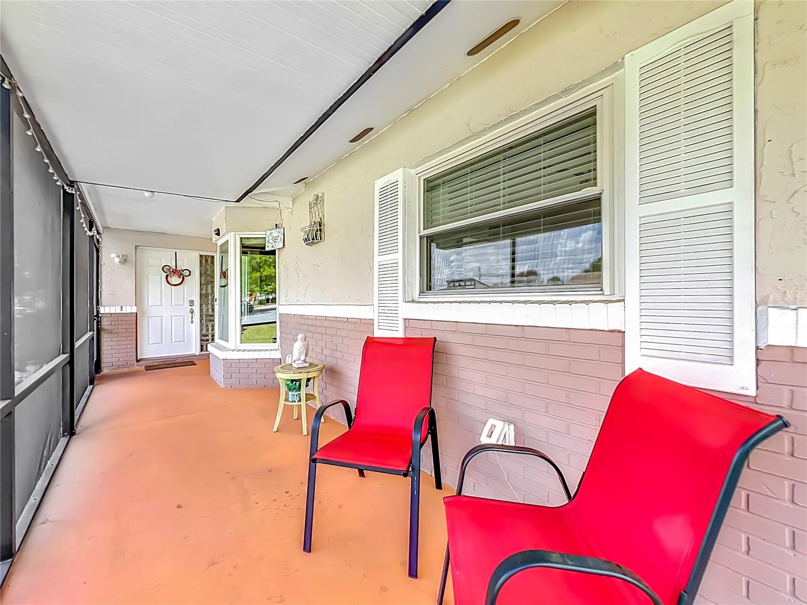 BUENAVENTURA LAKES UNIT 02 ADD 01 - Residential