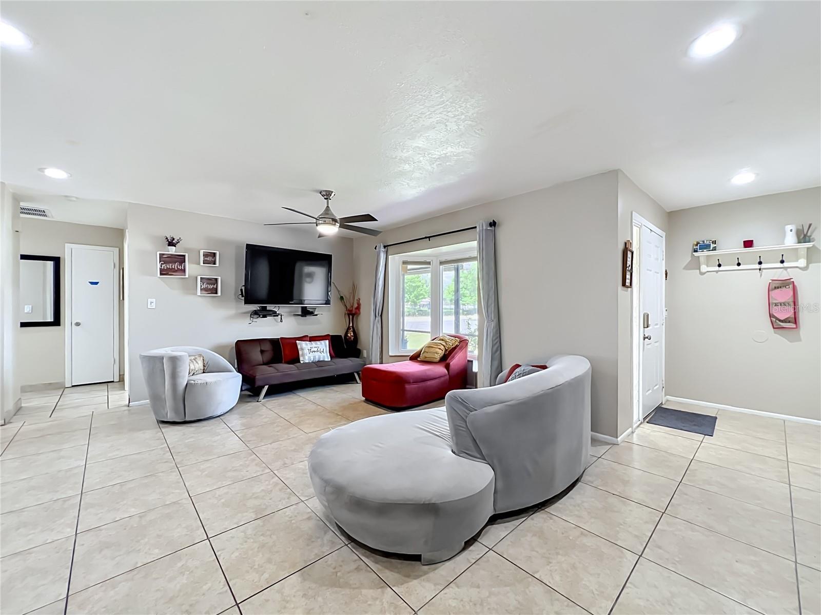 BUENAVENTURA LAKES UNIT 02 ADD 01 - Residential