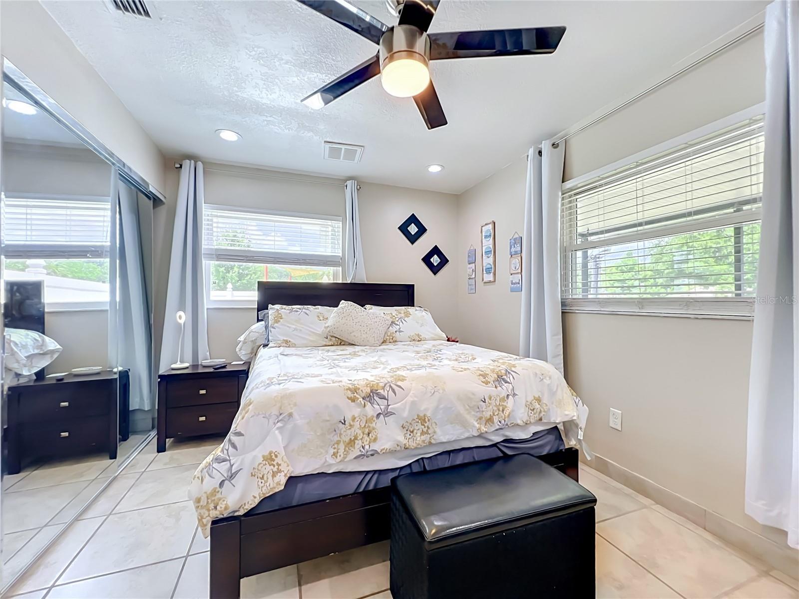 BUENAVENTURA LAKES UNIT 02 ADD 01 - Residential