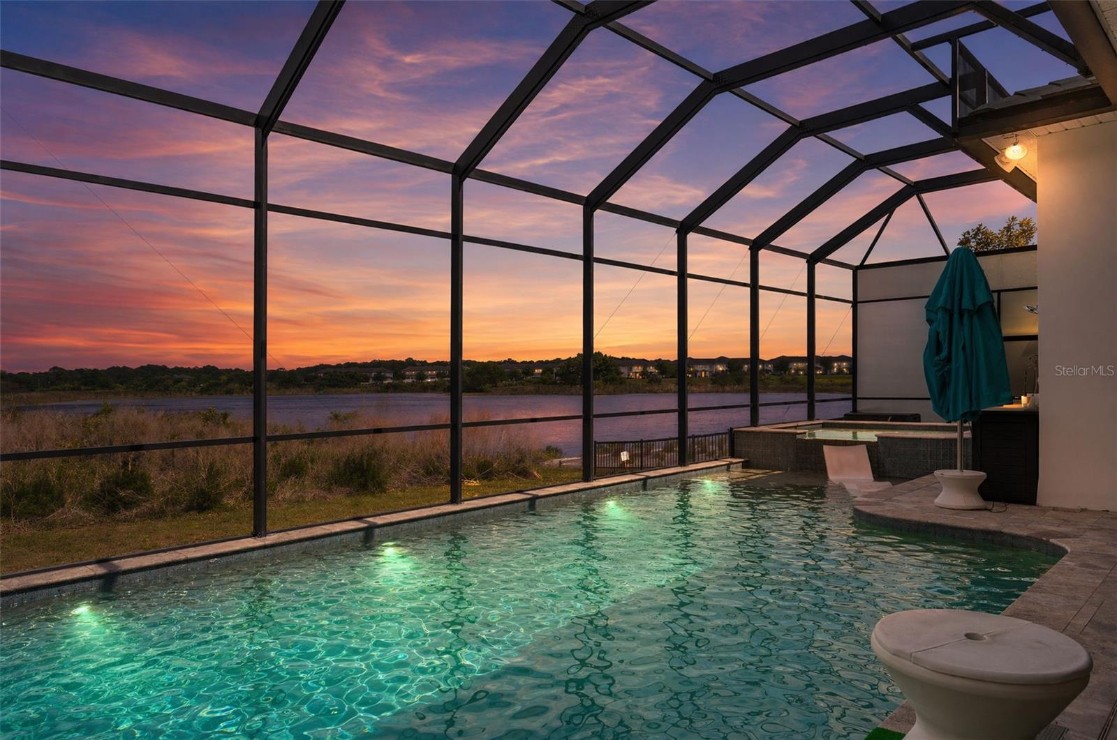 LAKESHORE PRESERVE PH 4 - Residential