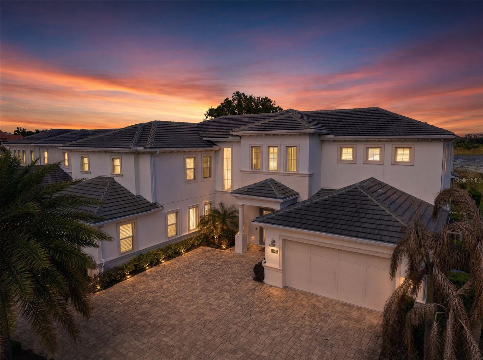 LAKESHORE PRESERVE PH 4 - Residential