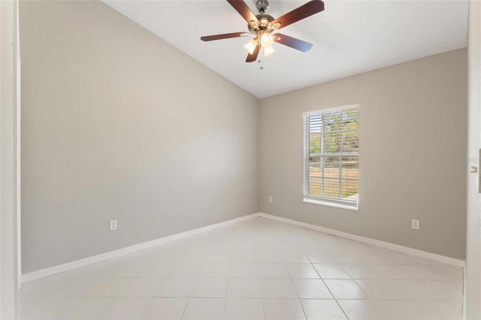 INDIAN LAKE ESTATES - Residential