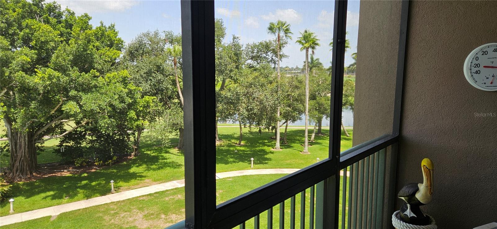 THE TERRA CEIA CLUB - Residential