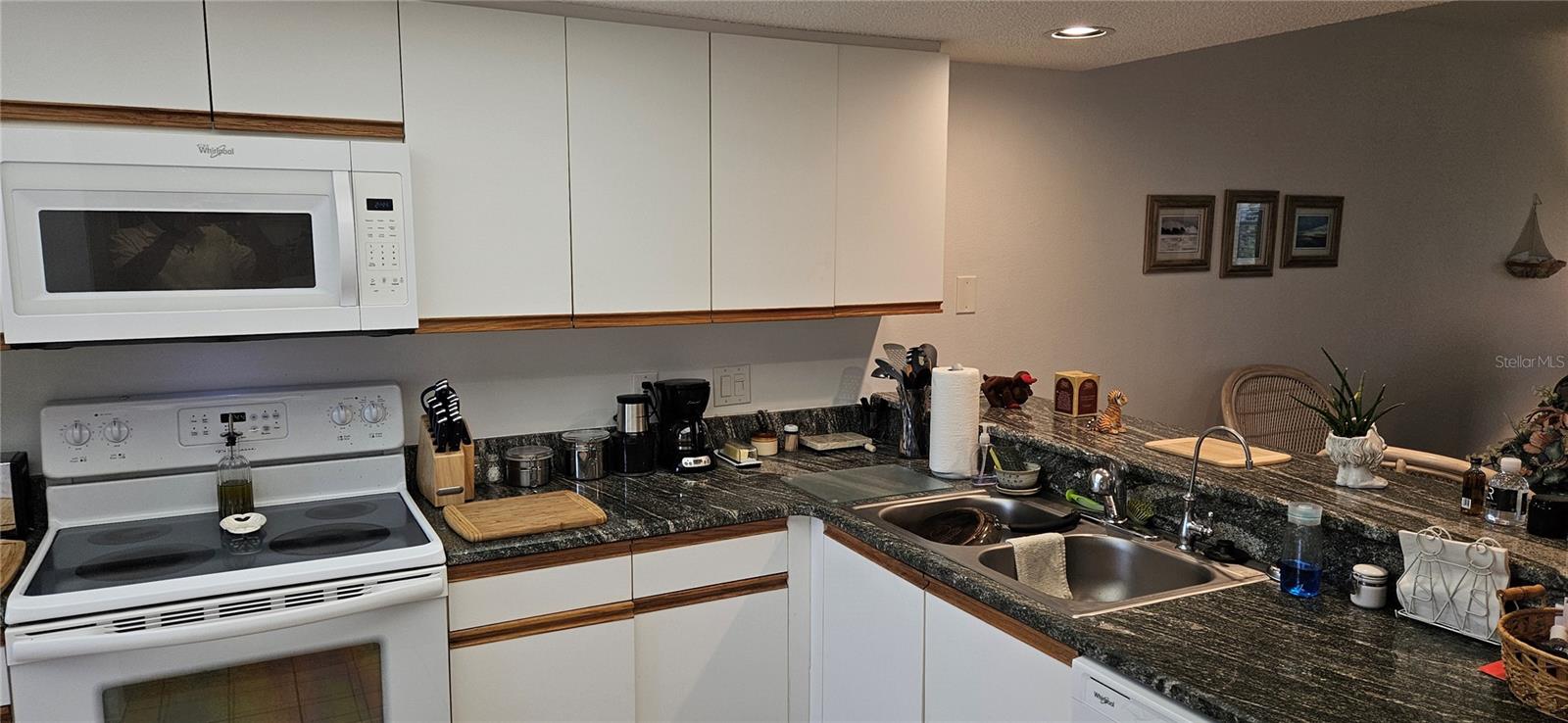 THE TERRA CEIA CLUB - Residential