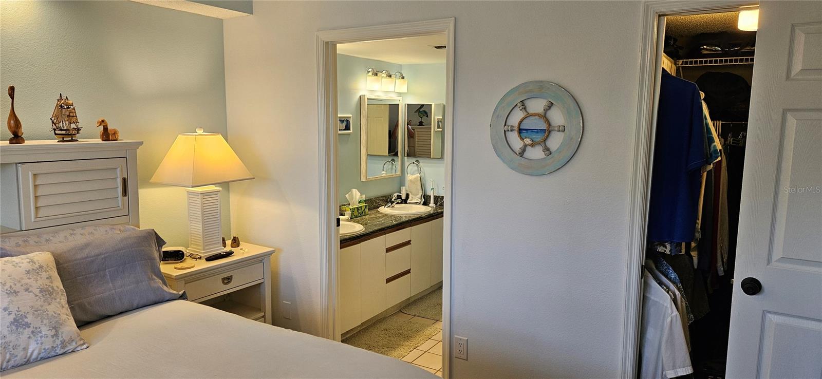 THE TERRA CEIA CLUB - Residential