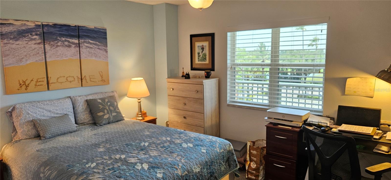 THE TERRA CEIA CLUB - Residential
