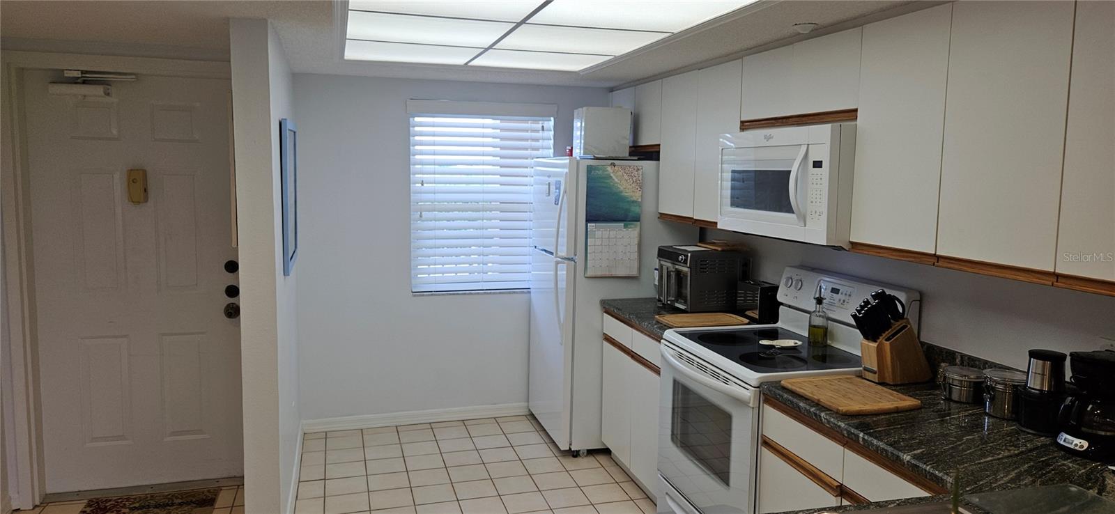 THE TERRA CEIA CLUB - Residential