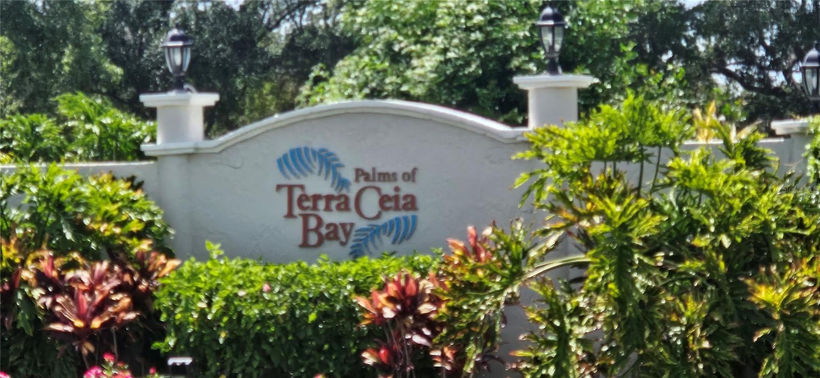 THE TERRA CEIA CLUB - Residential
