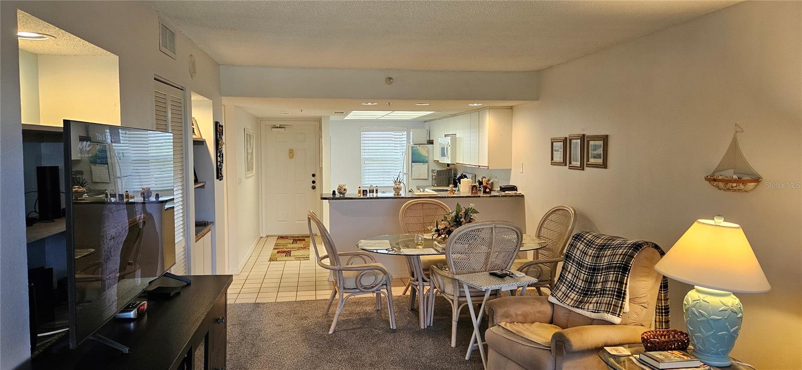 THE TERRA CEIA CLUB - Residential