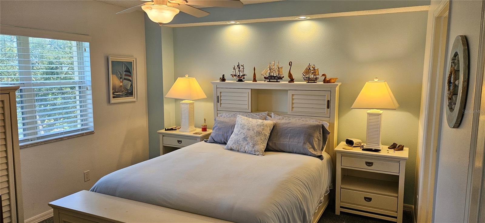 THE TERRA CEIA CLUB - Residential