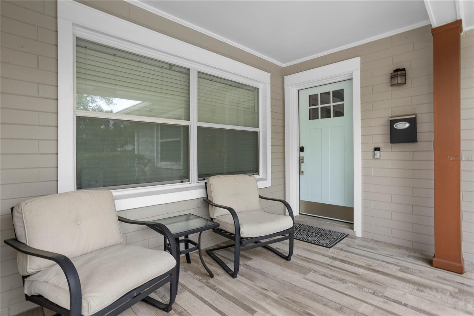 HIGHLAND PARK ESTATES FIRST ADD - Residential