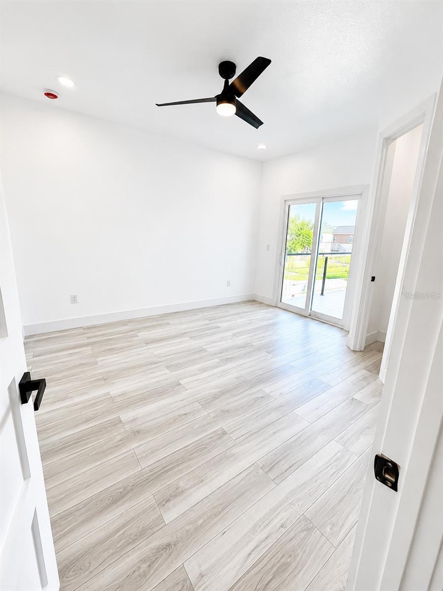 HEMINGWAY ESTATES - Residential
