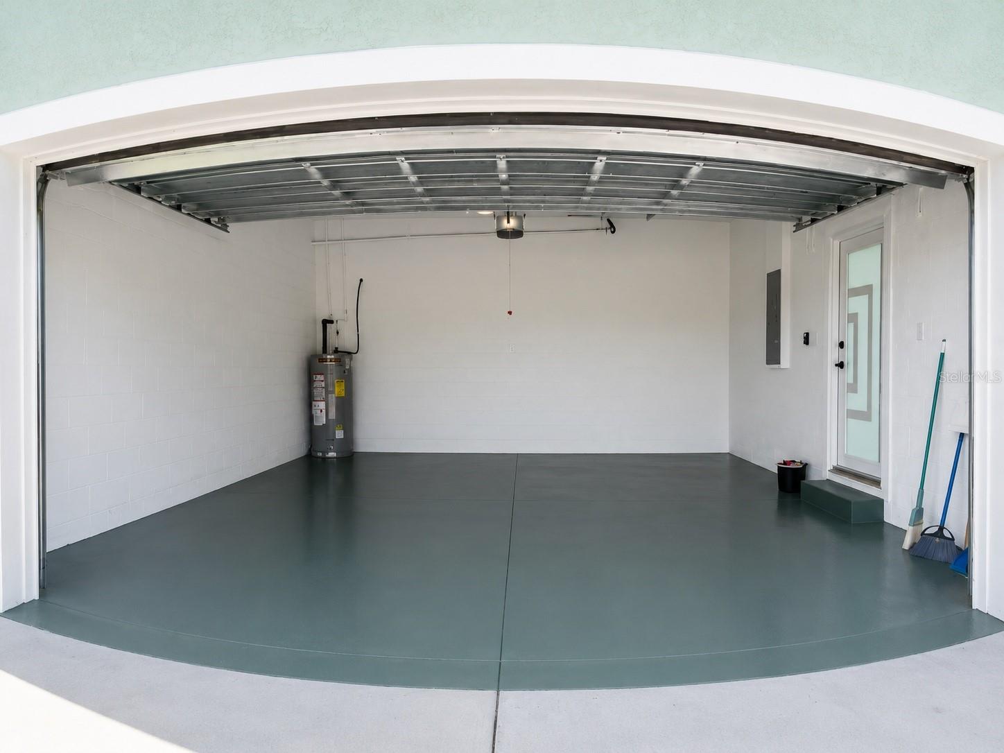 HEMINGWAY ESTATES - Residential