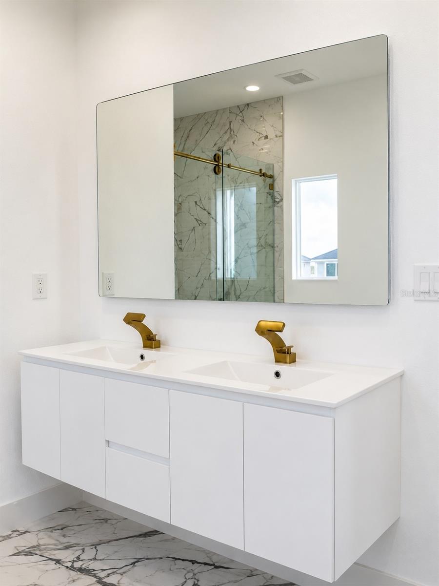 HEMINGWAY ESTATES - Residential