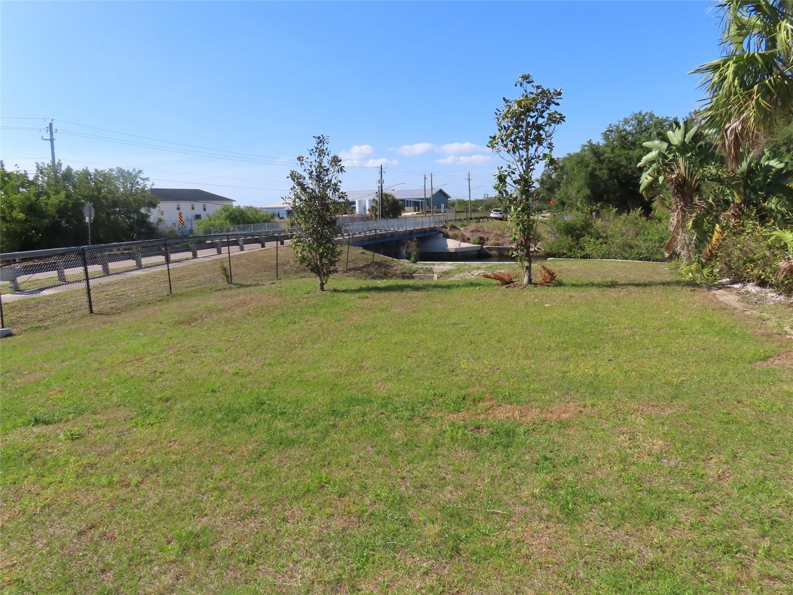 HEMINGWAY ESTATES - Residential