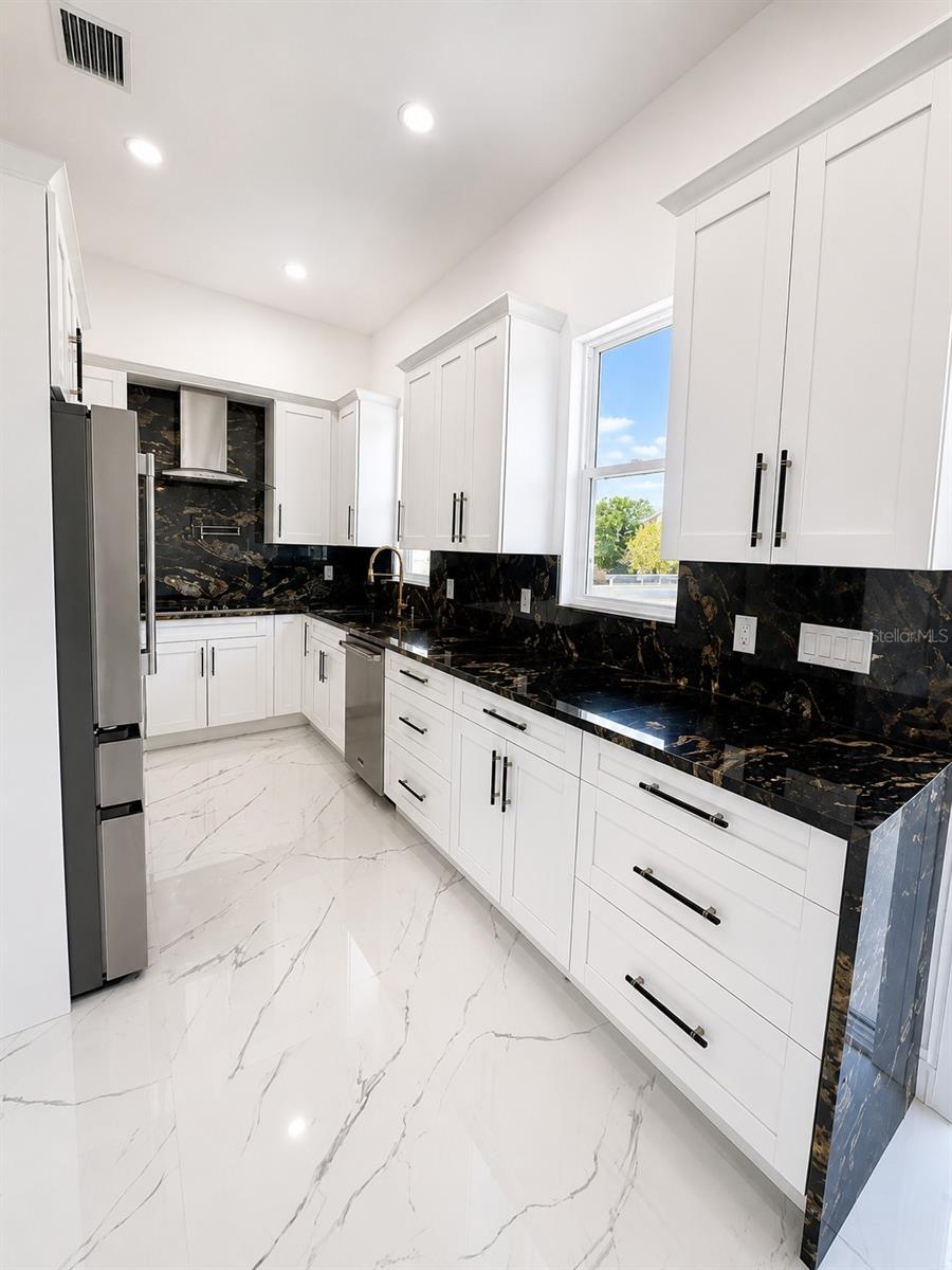 HEMINGWAY ESTATES - Residential