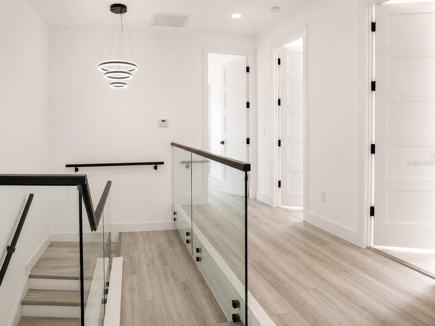 HEMINGWAY ESTATES - Residential