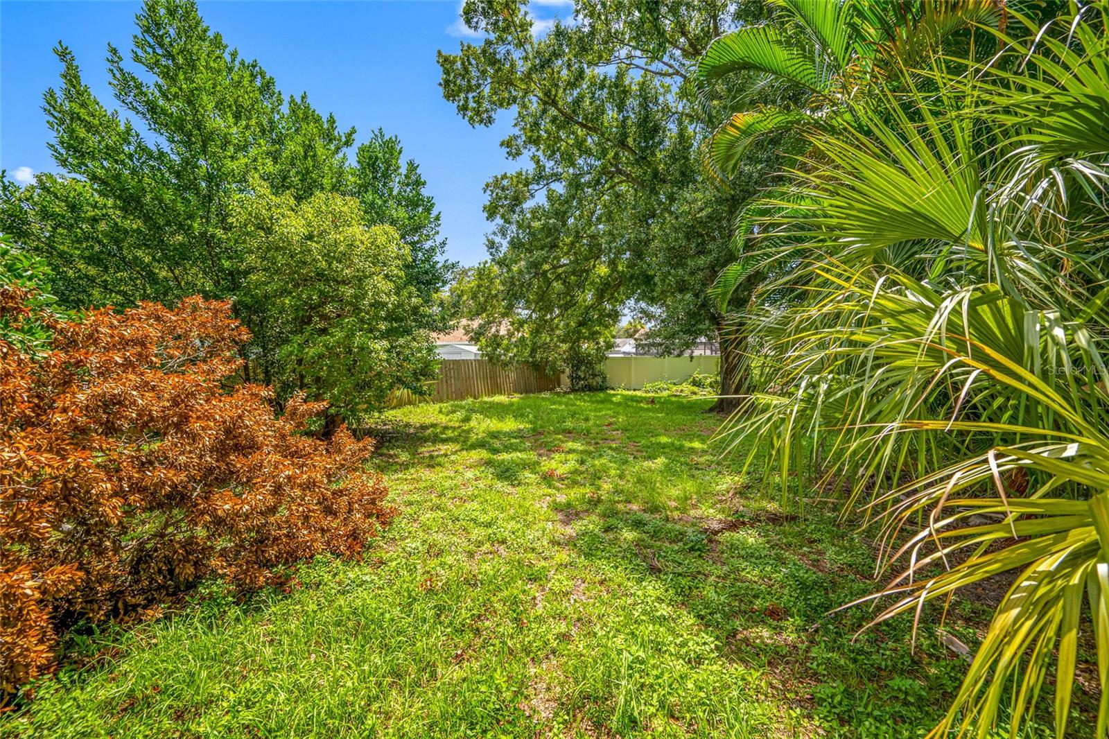 MACFARLANE PARK BLOCKS 11 THRU - Residential