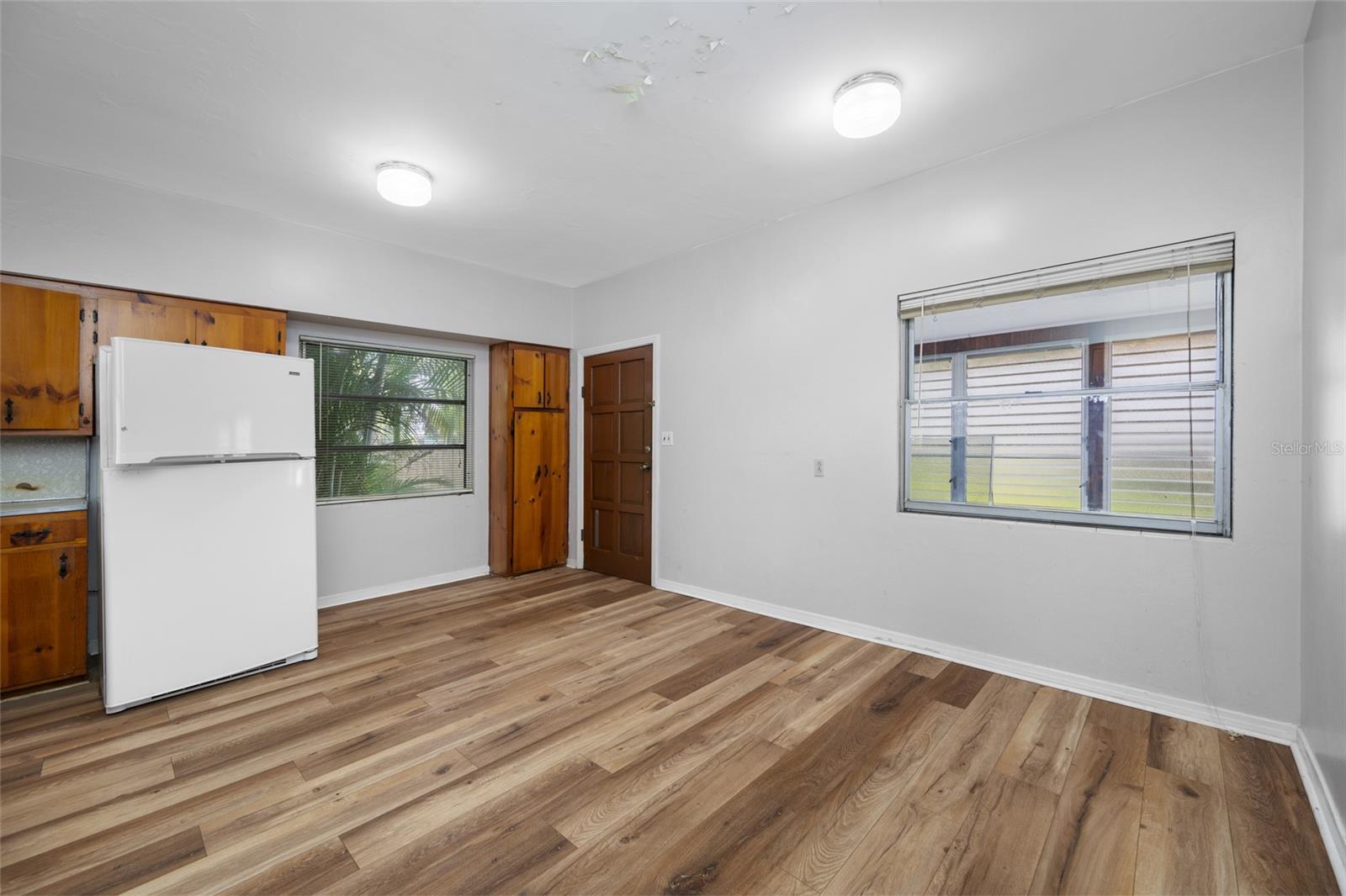 MACFARLANE PARK BLOCKS 11 THRU - Residential