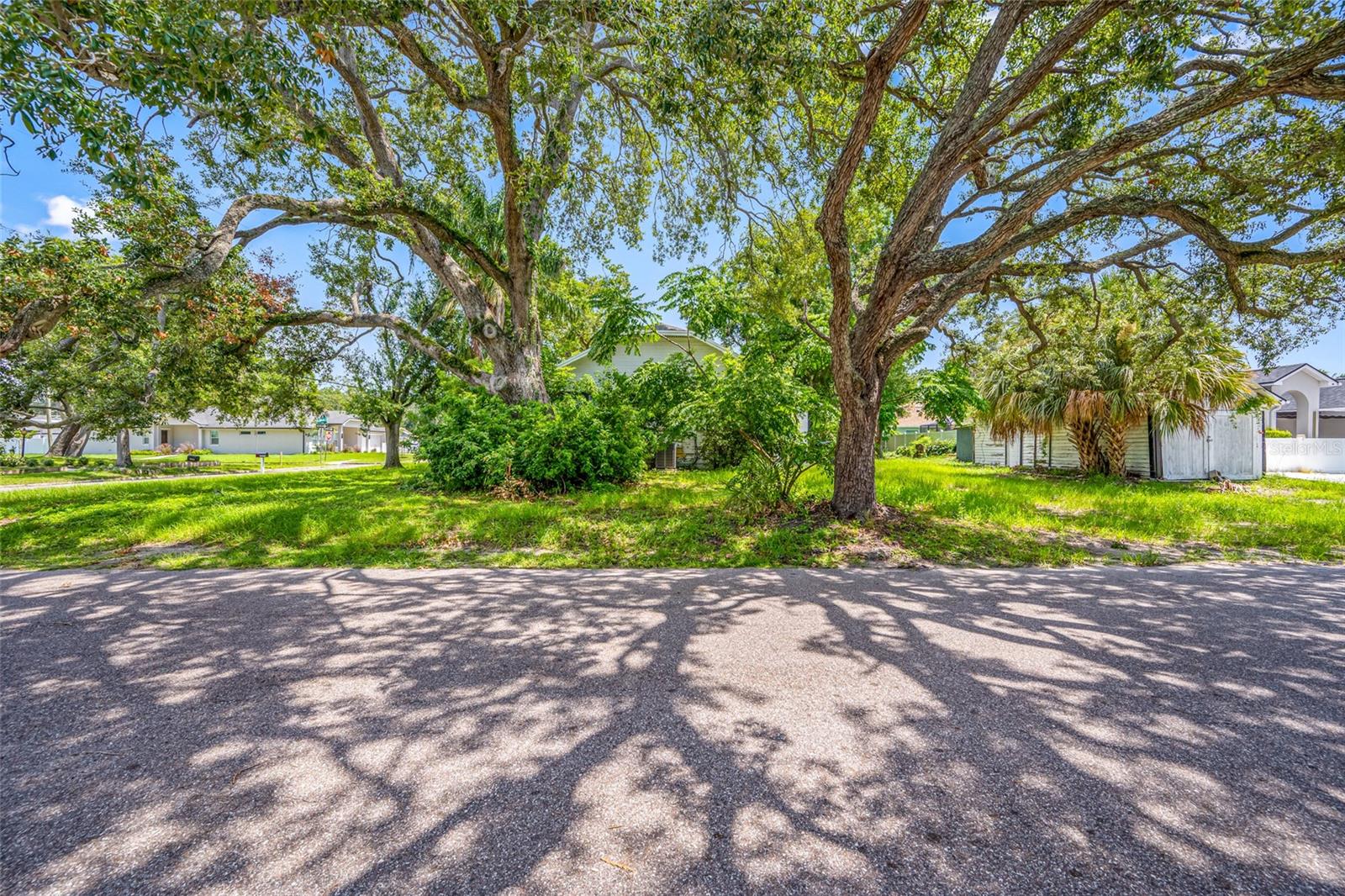 MACFARLANE PARK BLOCKS 11 THRU - Residential