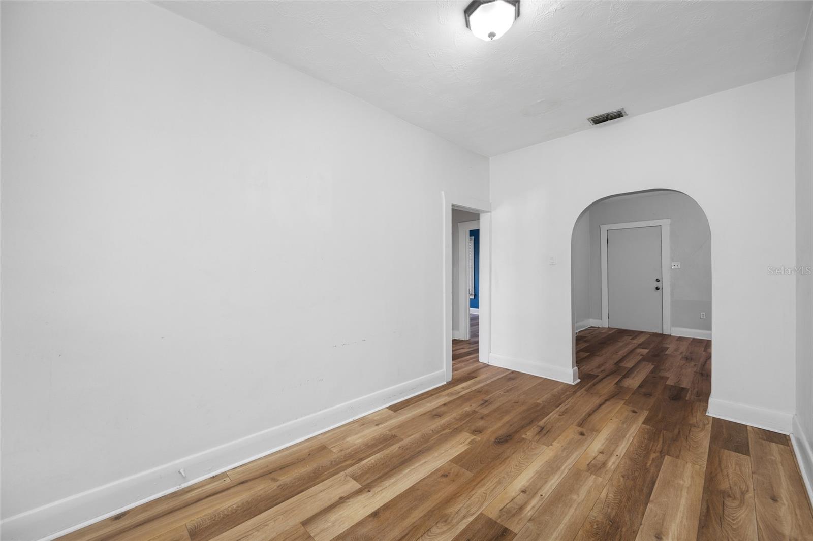 MACFARLANE PARK BLOCKS 11 THRU - Residential