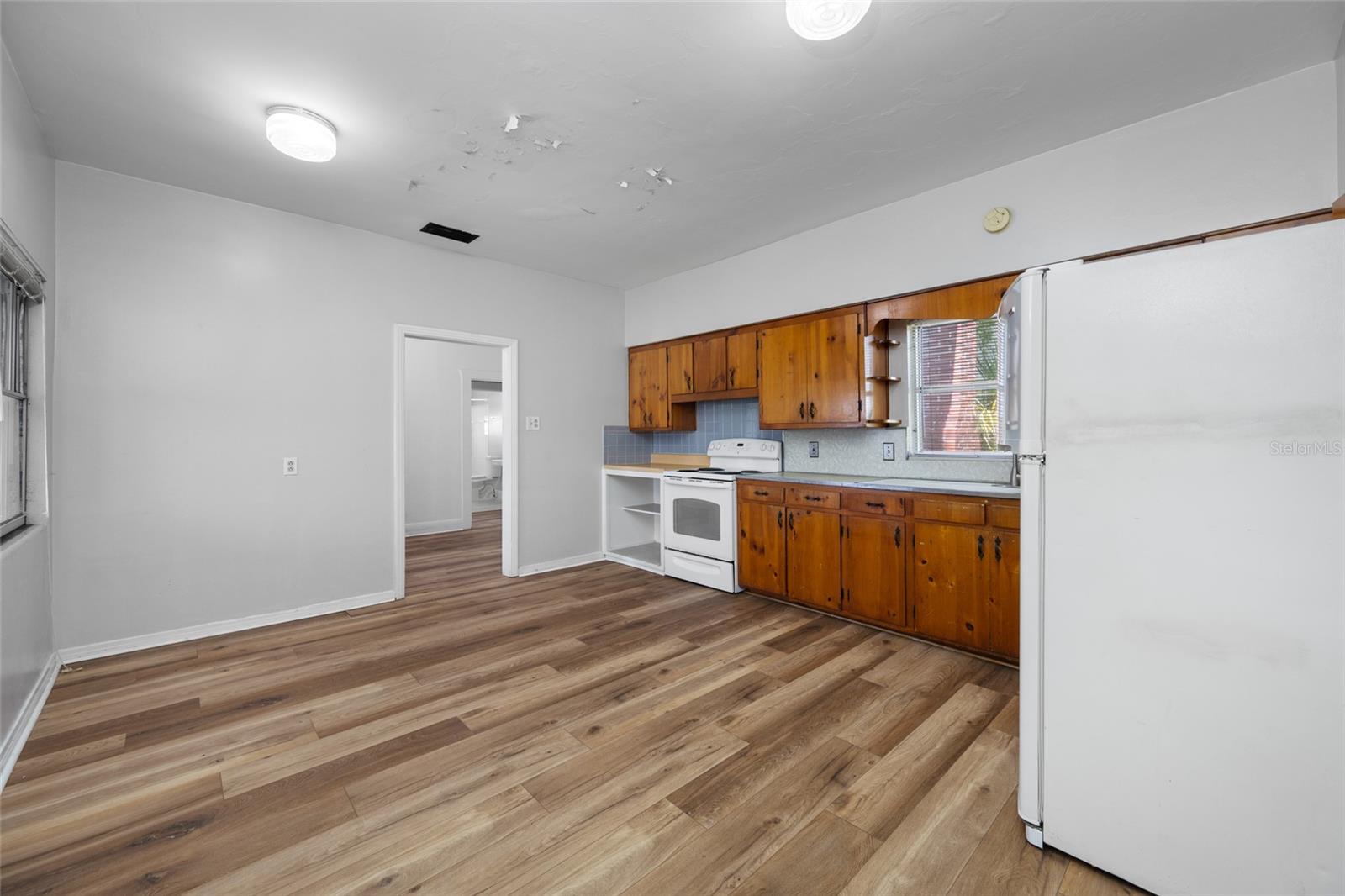 MACFARLANE PARK BLOCKS 11 THRU - Residential