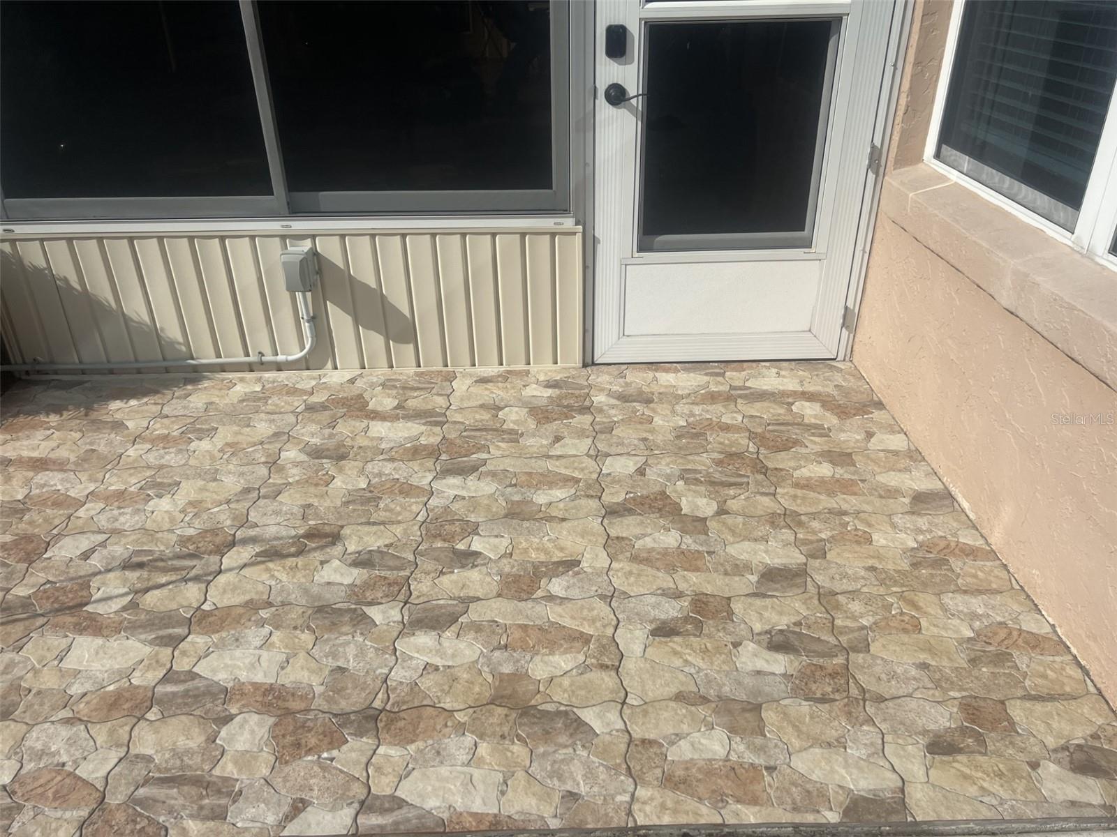 LINKS/STONECREST UN 2 - Residential