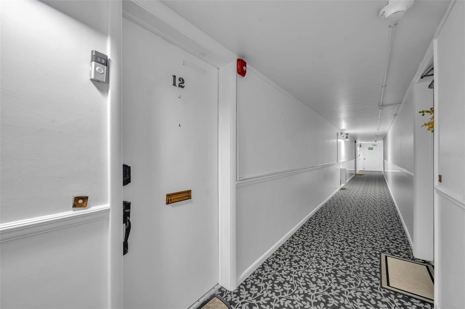 PHILLIPS CIRCLE REP - Residential