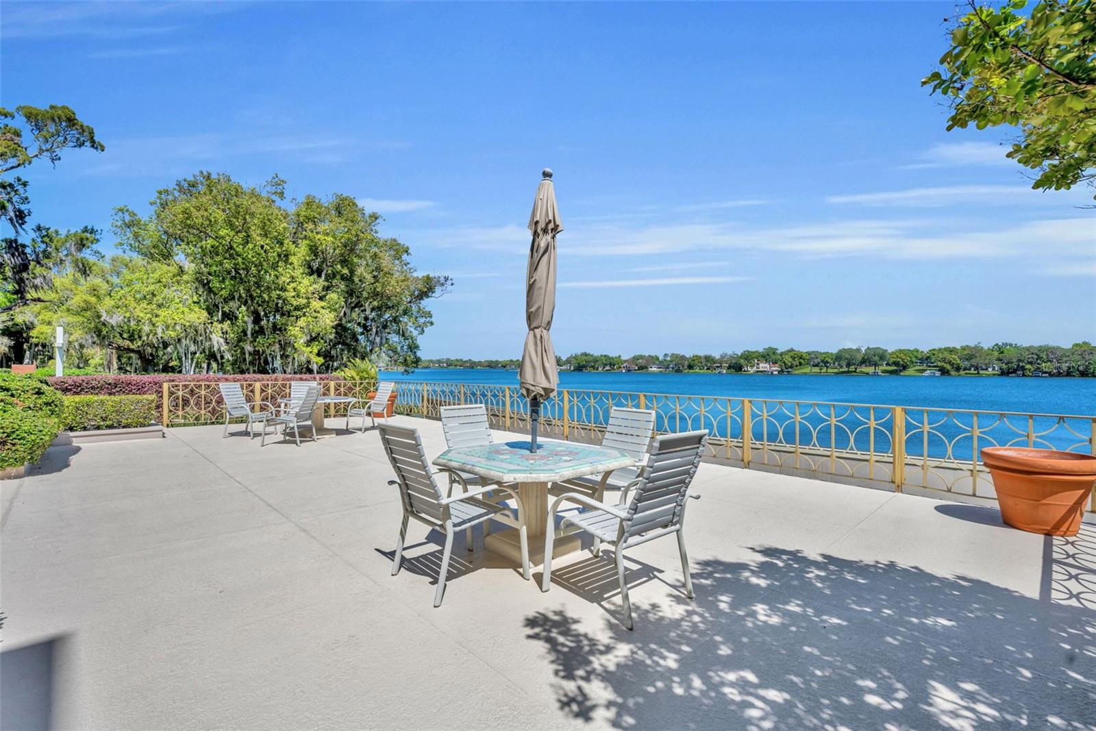 PHILLIPS CIRCLE REP - Residential