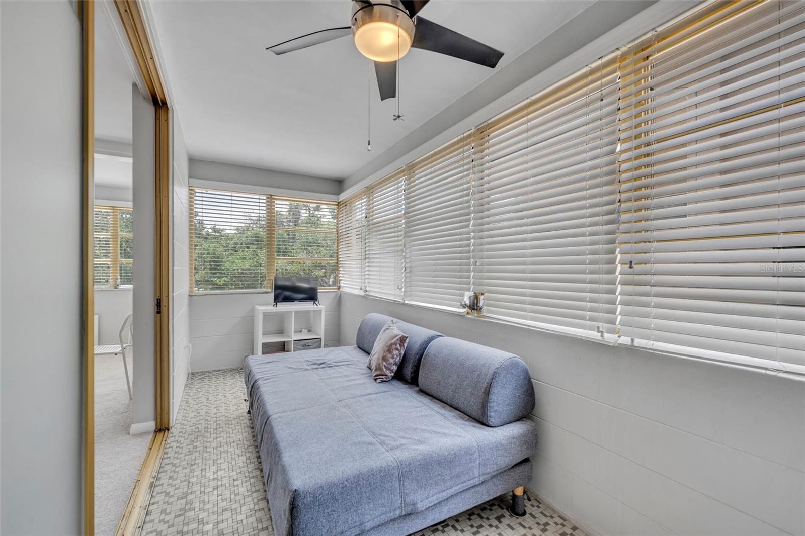 PHILLIPS CIRCLE REP - Residential
