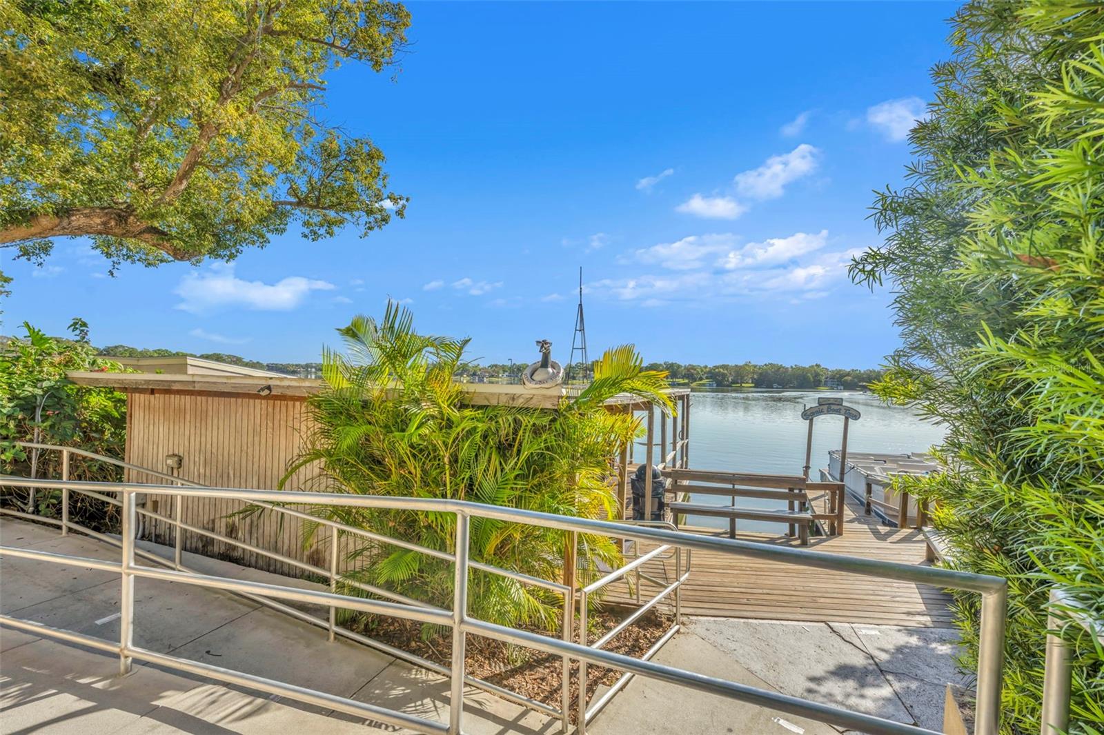 PHILLIPS CIRCLE REP - Residential